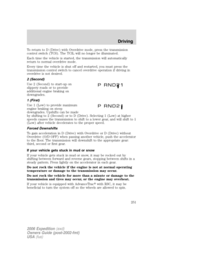 Page 251