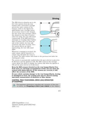 Page 253