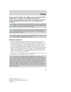 Page 259