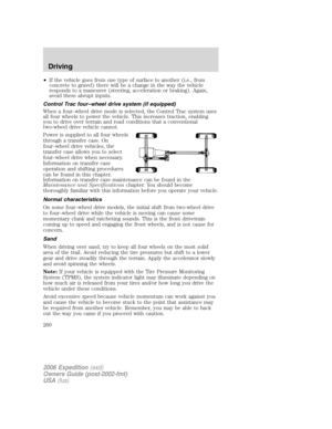 Page 260