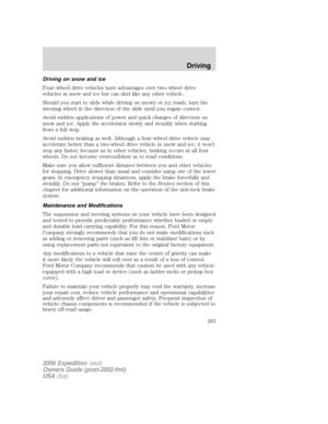 Page 263