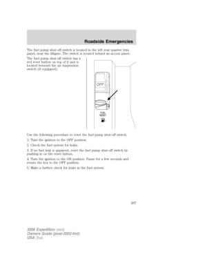 Page 267
