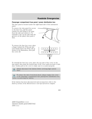 Page 269