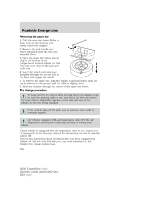 Page 280