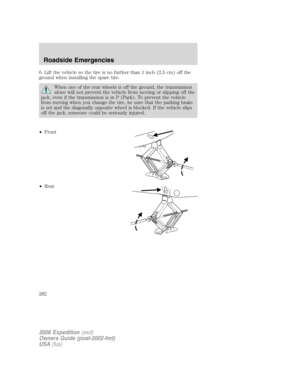 Page 282