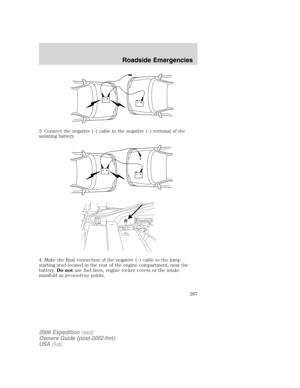 Page 287
