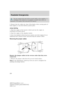 Page 288