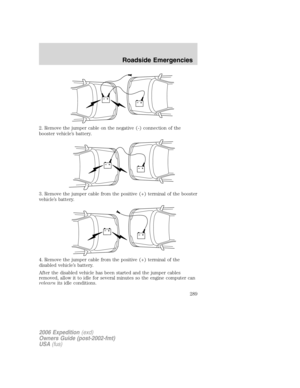 Page 289