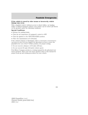 Page 291