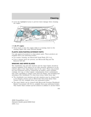 Page 303