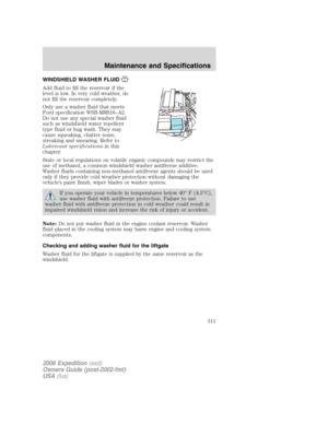 Page 311
