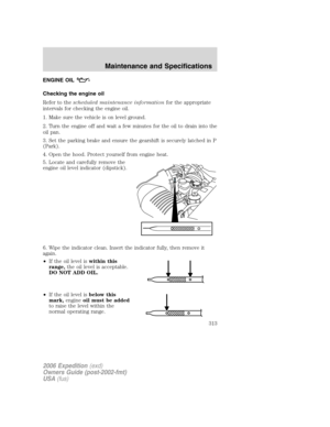 Page 313