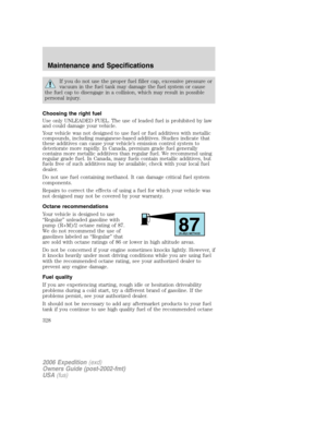 Page 328