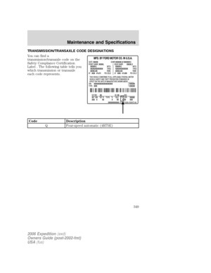 Page 349