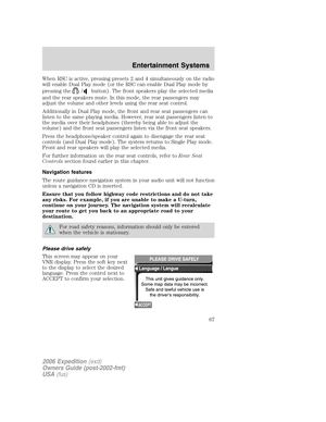 Page 67