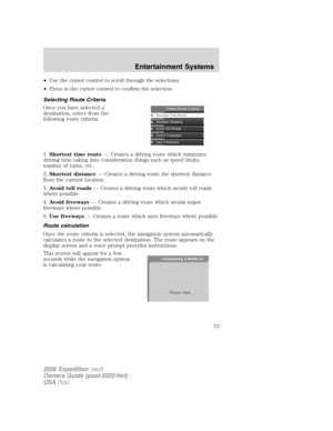 Page 73