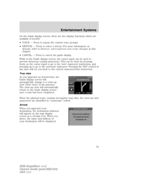 Page 75