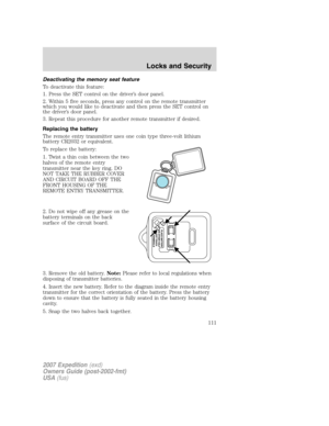 Page 111