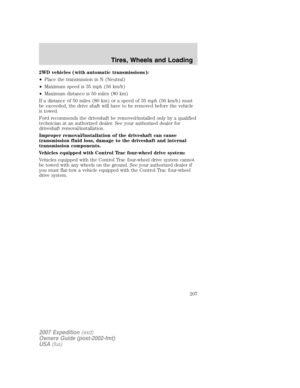 Page 207