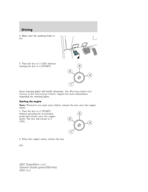 Page 210
