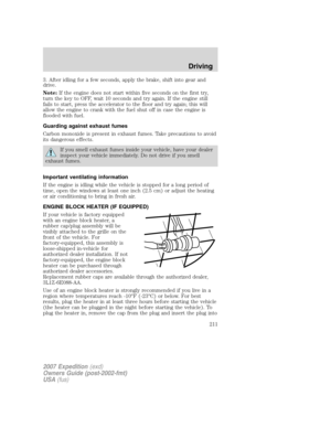 Page 211
