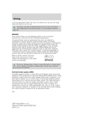 Page 212