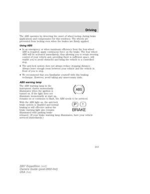 Page 213