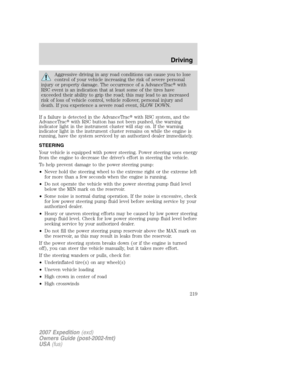 Page 219