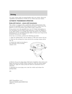 Page 222