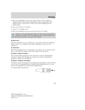 Page 225