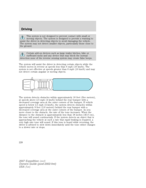 Page 228