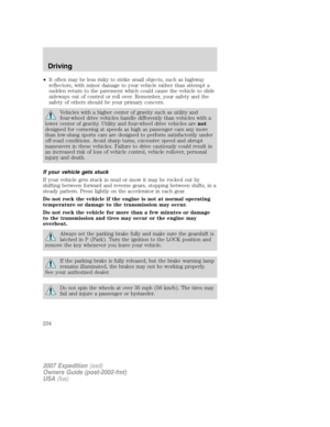 Page 234