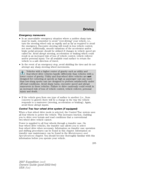 Page 235