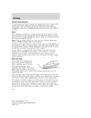 Page 236