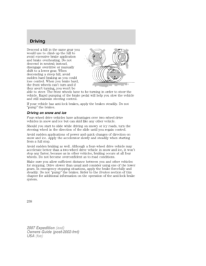Page 238
