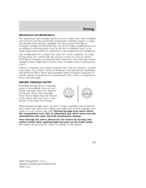 Page 239