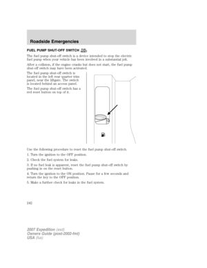 Page 242