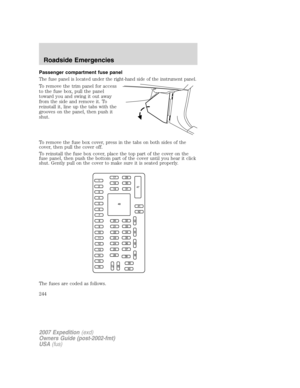 Page 244