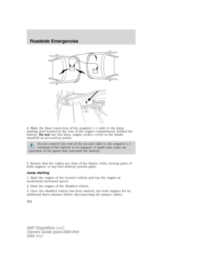 Page 262