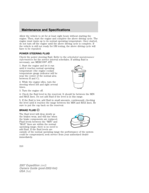 Page 310