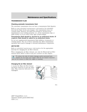 Page 311