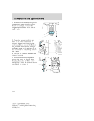 Page 312