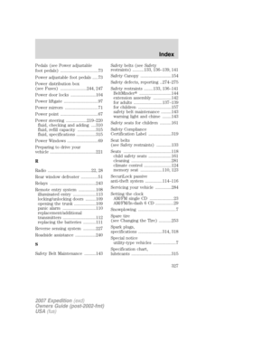 Page 327