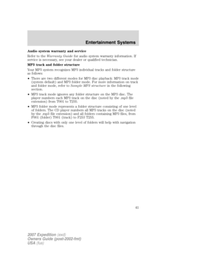 Page 41