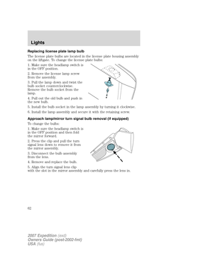 Page 62