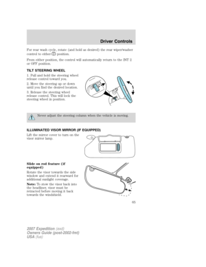 Page 65