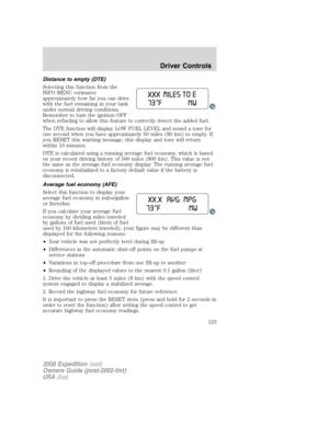 Page 123
