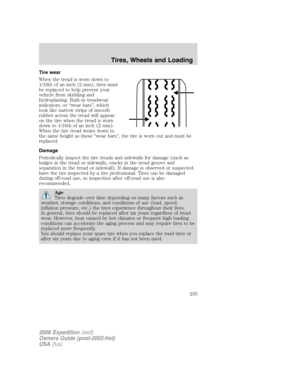 Page 235