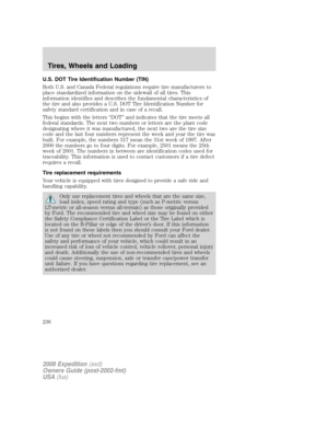Page 236