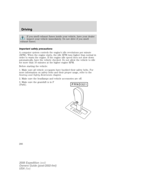 Page 266